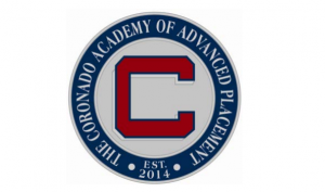 Principal Mike Piccininni introduced the  AP Academy concept in 2013. It  began in the fall of 2014 with it's first graduates among the class of 2015. 